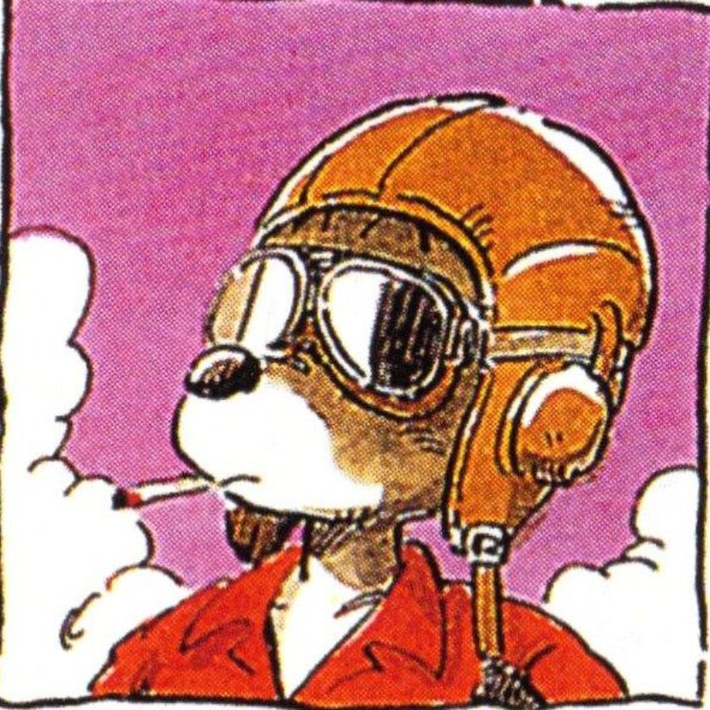 Design sans titre (36)