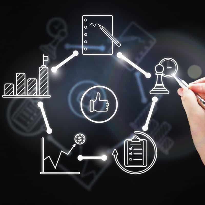 Design-sans-titre-8-3