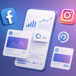 Design sans titre (86)