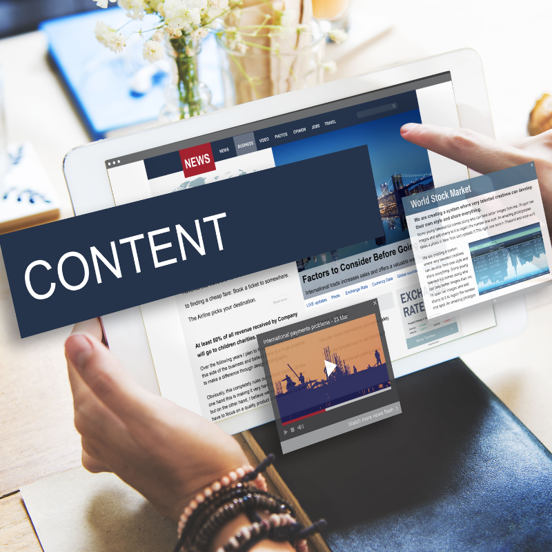 Design-sans-titre-9-2