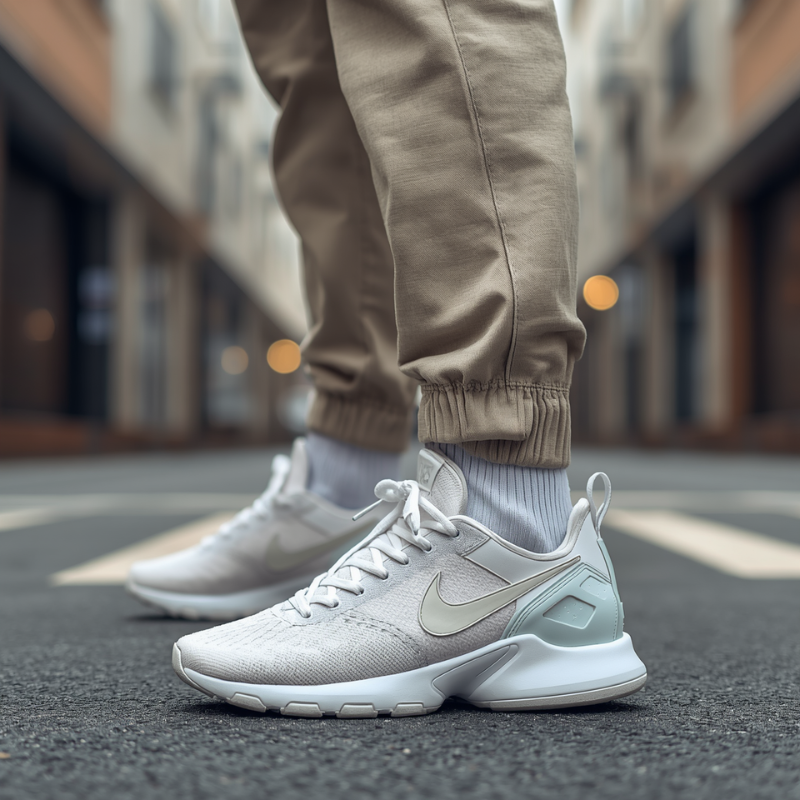 Design sans titre(146)