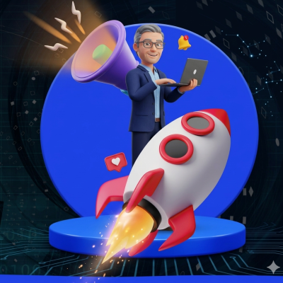 Gemini_Generated_Image_qeskp6qeskp6qesk