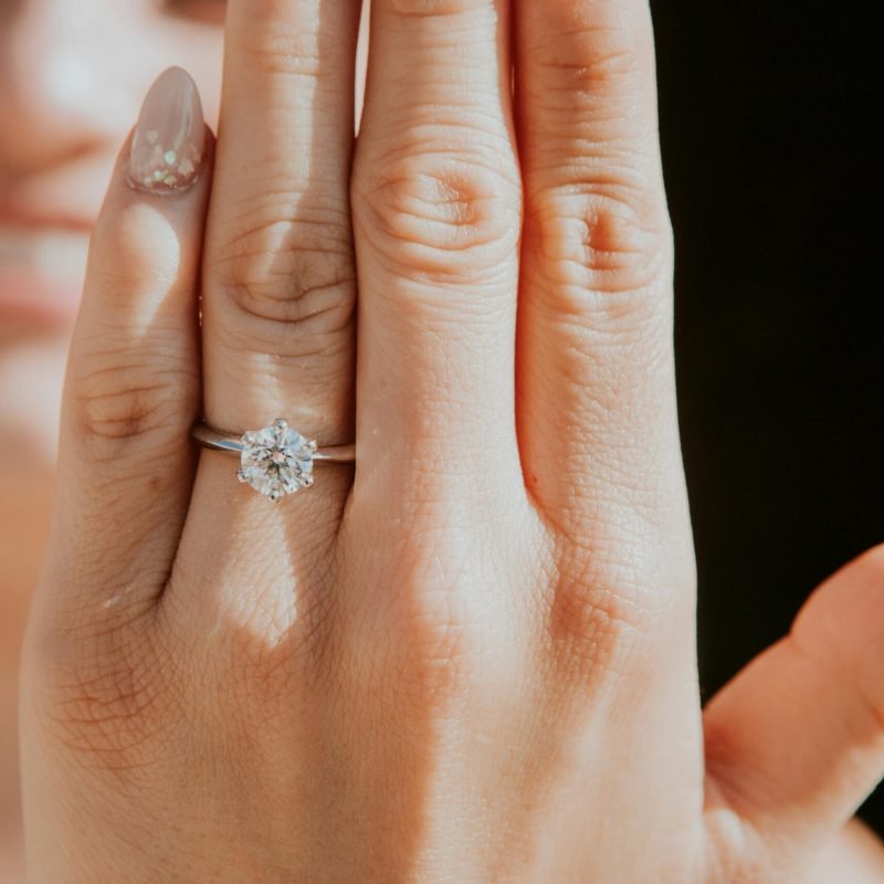 pexels-amar-18337005